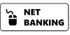 netbanking