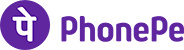 phonepe