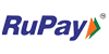 rupay