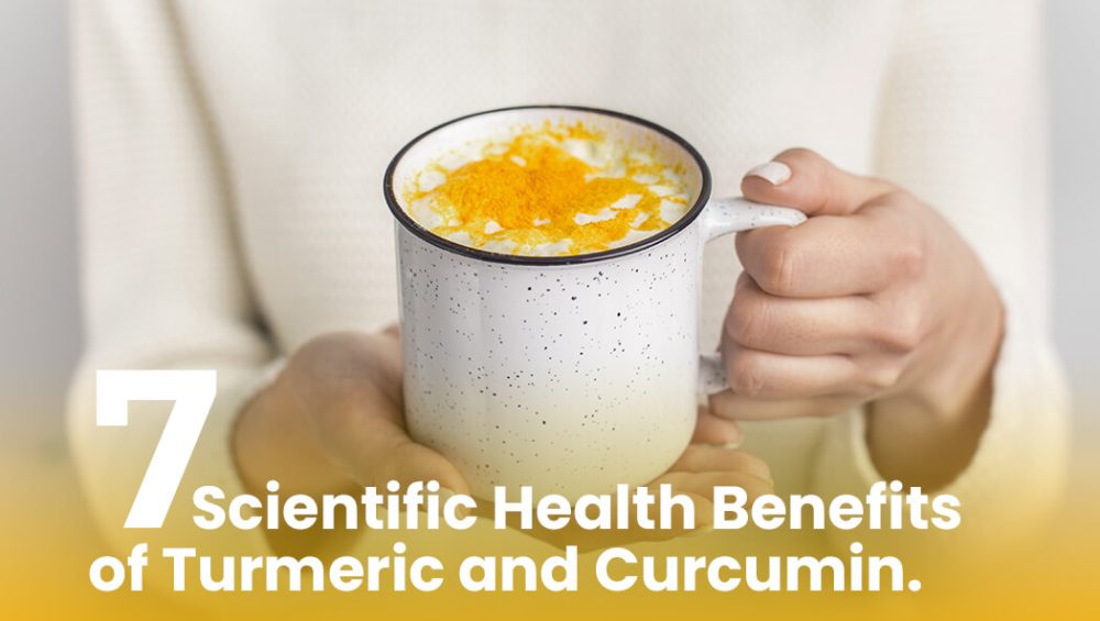 7 scientific health benefits of turmeric and curcumin