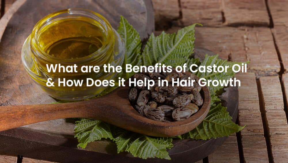 Benefits-of-Castor-Oil