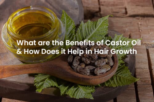 Benefits-of-Castor-Oil