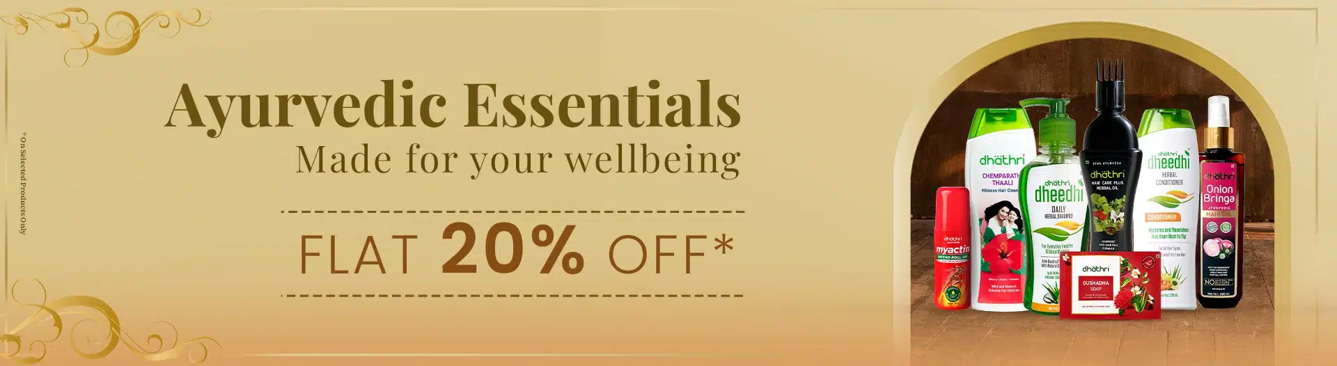 ayurvedic-essentials-desktop-28-05-24